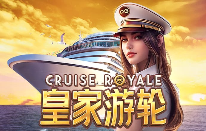pg麻将胡了2