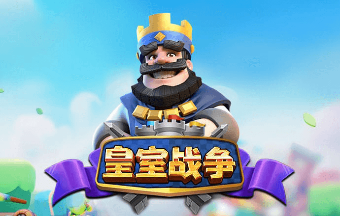 多多28官网官方正版链接