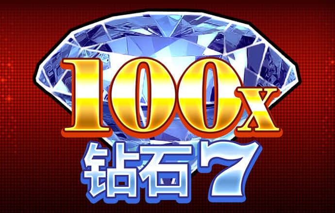 k1体育登录入口官网手机版